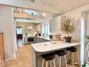 Photo 4- click for photo gallery